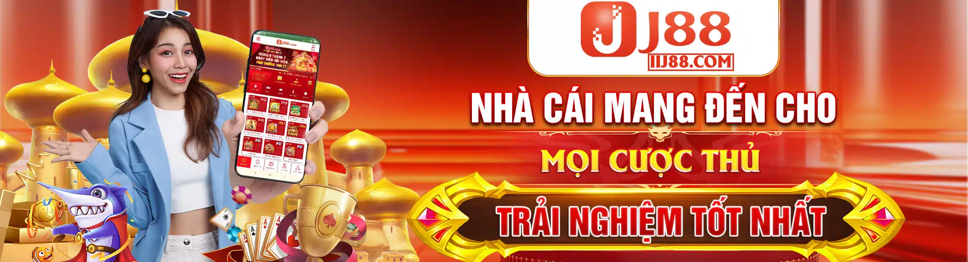 BANNER-iijj88-2