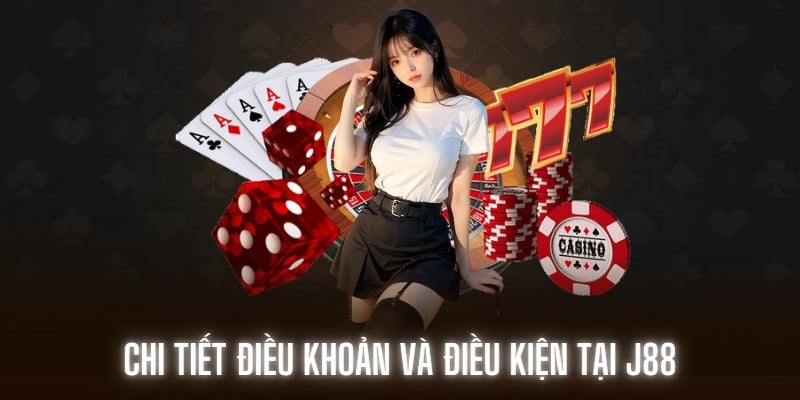 Hội viên mới có điều khoản riêng