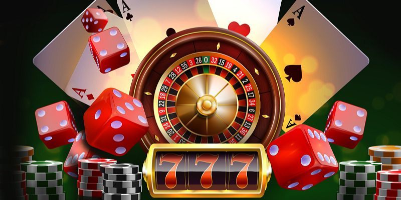 So sánh nhà cái J88 và 789BET thông qua kho game tại sân chơi