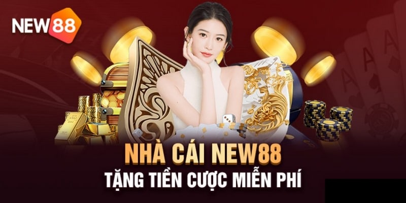 So sánh nhà cái J88 và NEW88 về giao diện của trang web